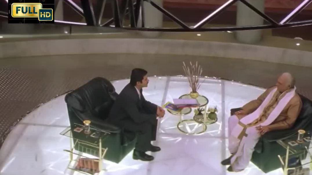 InShot_20251208_194530356