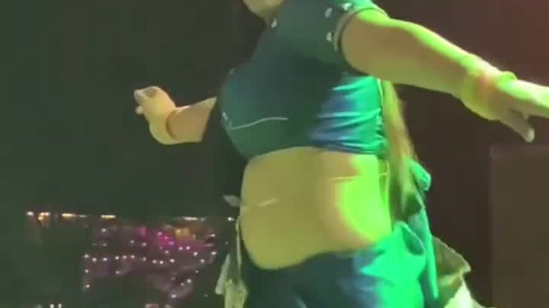 instagram_1764947525624