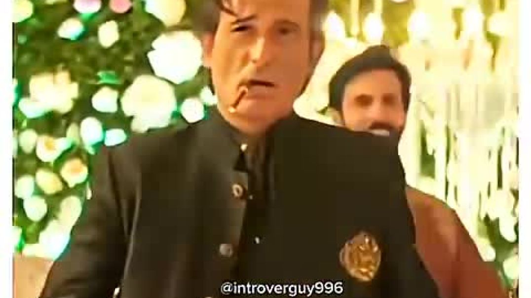 ⁣dhurrendar_movie____shararat_song__#ayeshakhan_#yamigautam_#bollywood(480p)