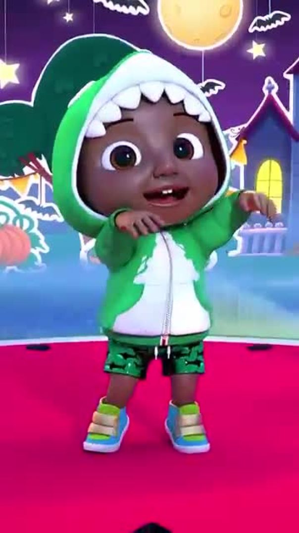 Kids_Halloween_Boogie!_🎃👻_It’s_Spooky_Season!(360p)