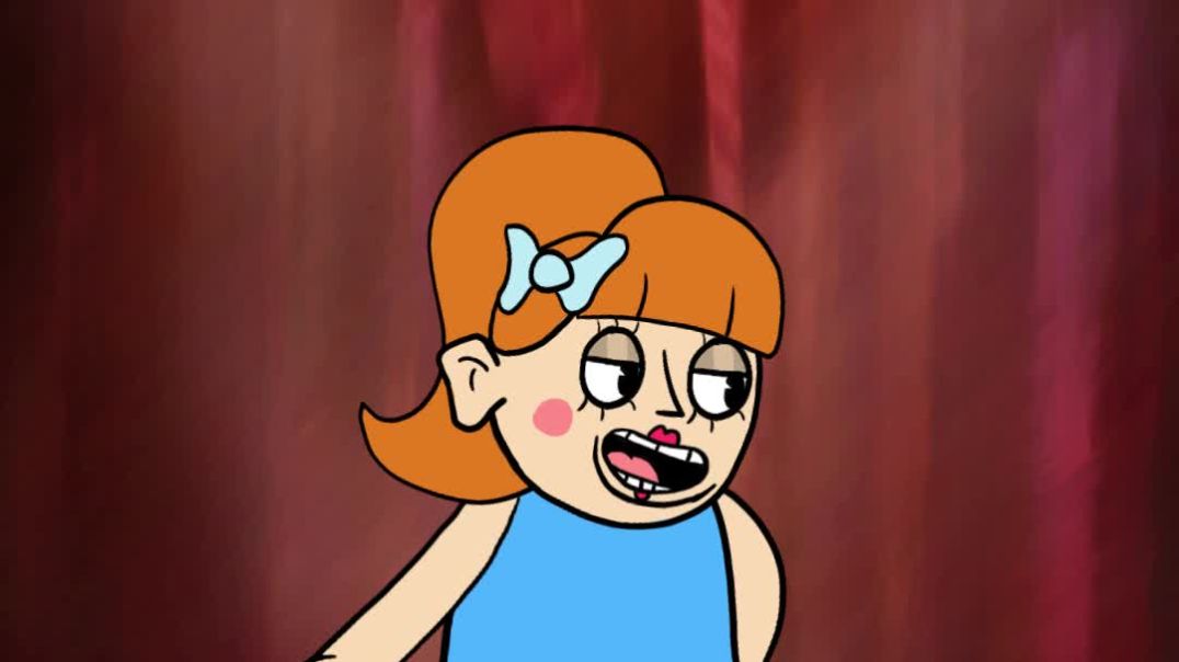 ⁣Khudko-or-Gareeb-Dosto-ko-Tag-Kardo-🥲_-_-_-_-__animation-_hindimemes-_cartoon-_memes-_cnectwithcommu