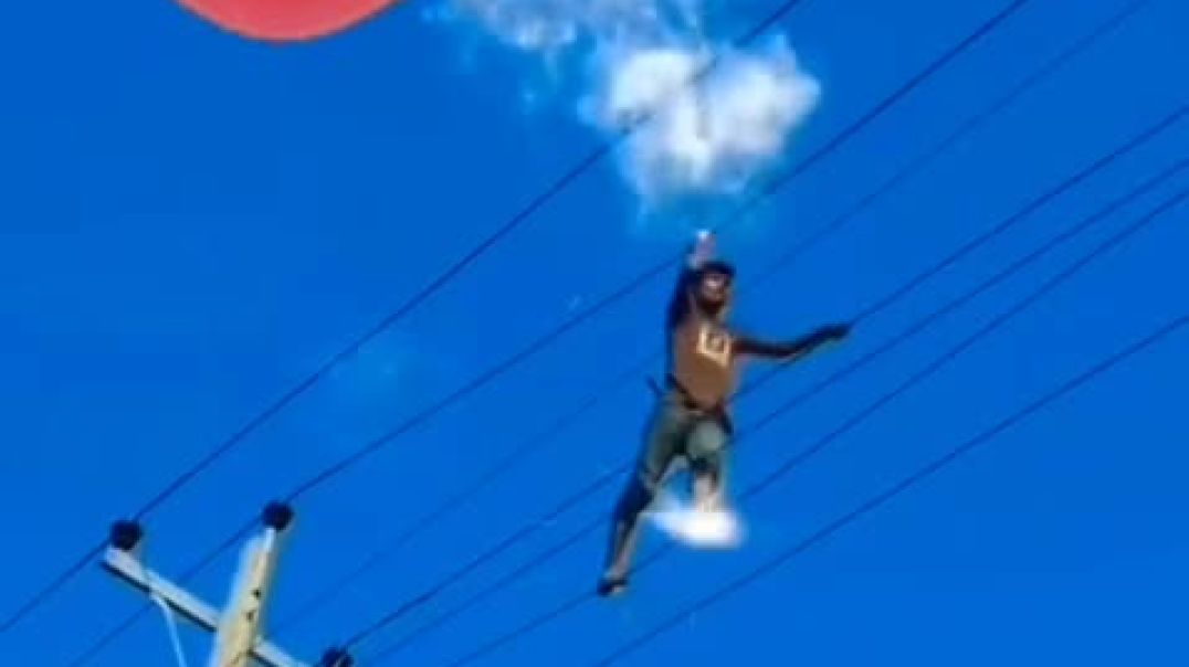 ⁣VID-20251207-WA0000