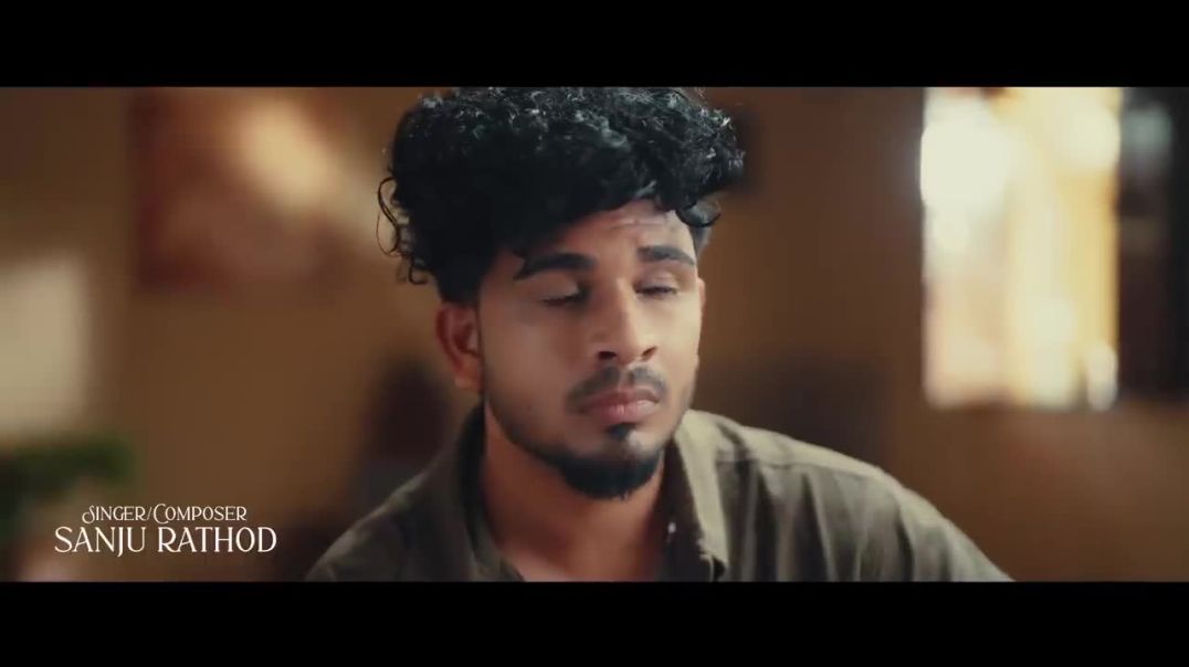 ⁣Sundari (Official Video) Sanju Rathod Ft