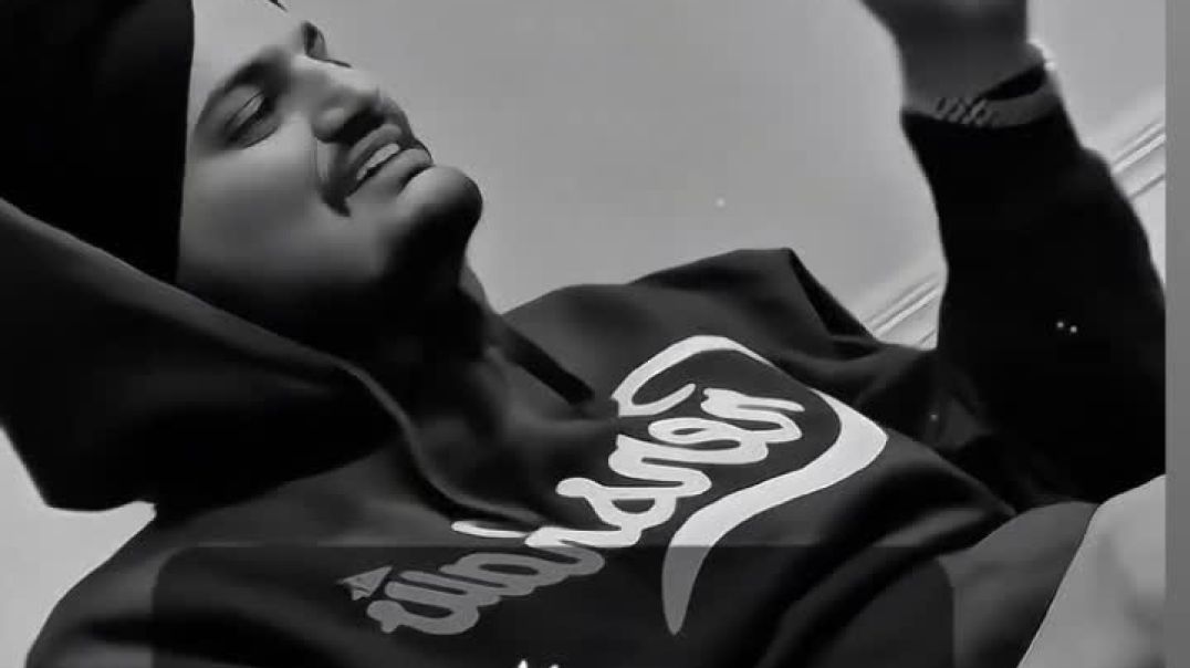 ⁣Shayri.....SIDHU MOOSE WALA