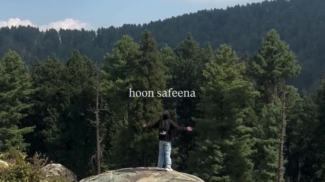 ⁣saahhiib-20251106-0001