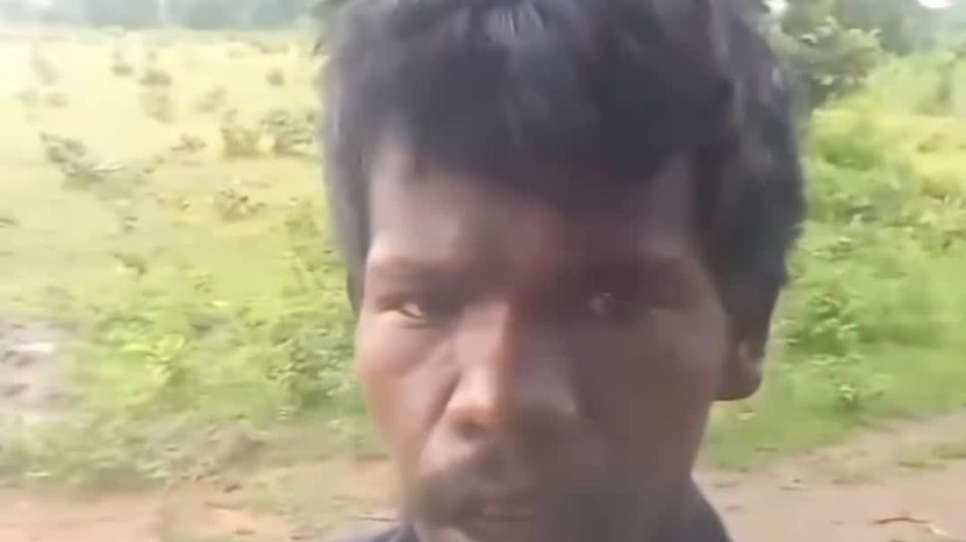 VID_20251203_102524_155_bsl