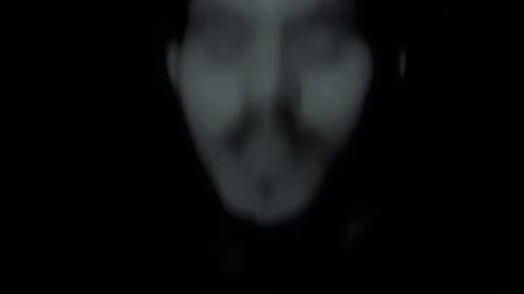 की_कौन_कहता_है_दुख_बढ़ने_से_कम_होता_है