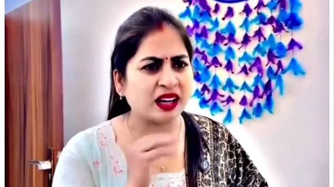 VID_20251215_022029_223