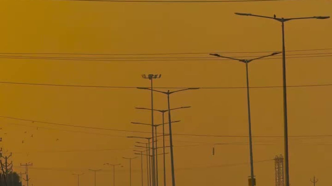 ⁣kisa hai tere shehar ka hal✨🥺__