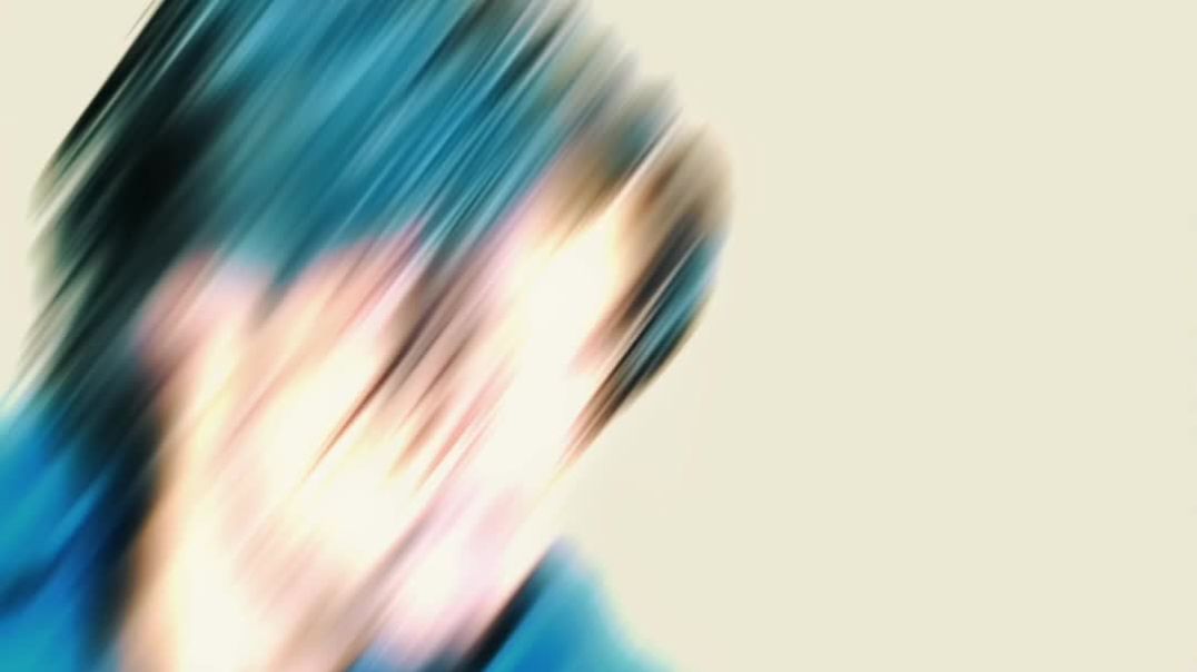 lv_7534661252333817141_20251210152943