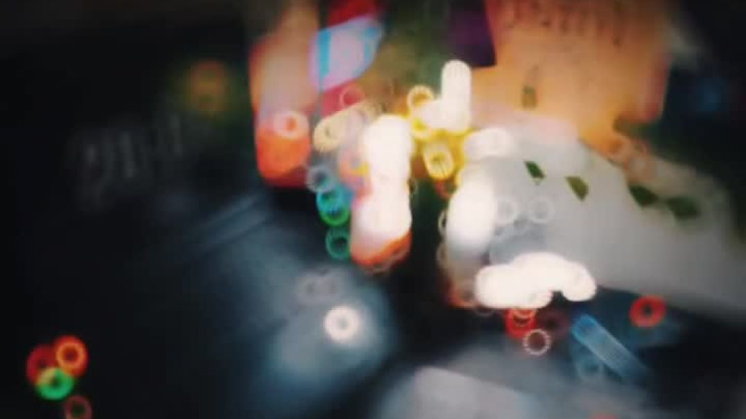 ⁣__Akele पढ़ने का दम रखो__