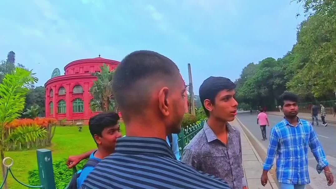 ⁣A RENDOM PEOPLE PRANK🤡 VIDEO