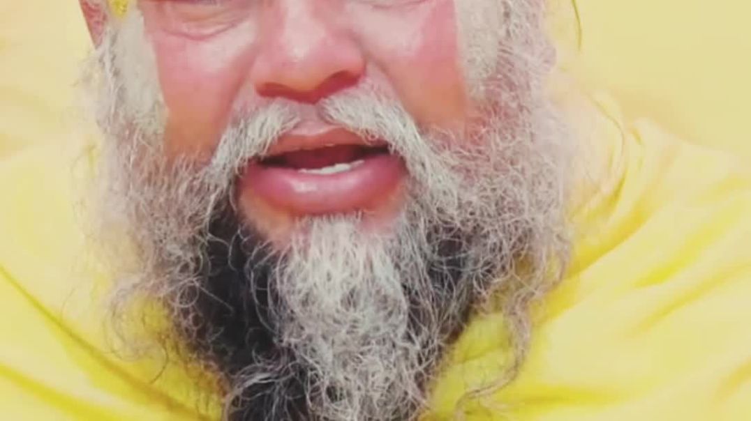 ⁣VN20251215_121439 “हम भाग्य से नहीं, भाग्य हमारे कदमों से चलता है”