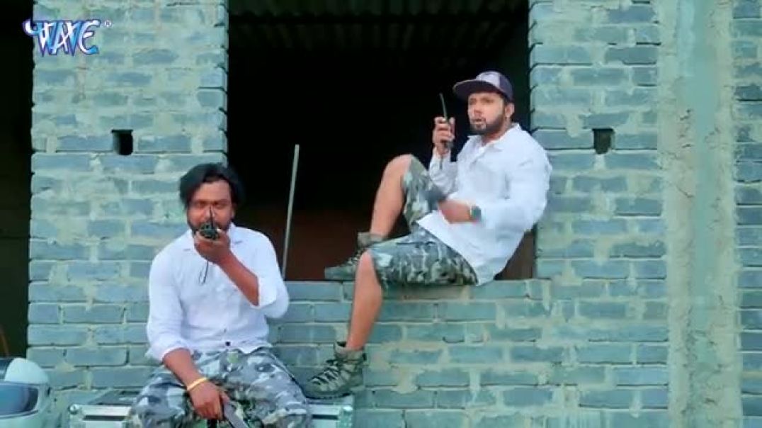 ⁣#नीलकमल_सिंह___कमर_धके_सुतेला___#Neelkamal_Singh___Kamar_Dhake_Sutela___Bhojpuri_Song(360p)