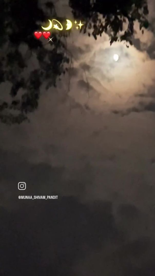 VID_20251005_152835_409