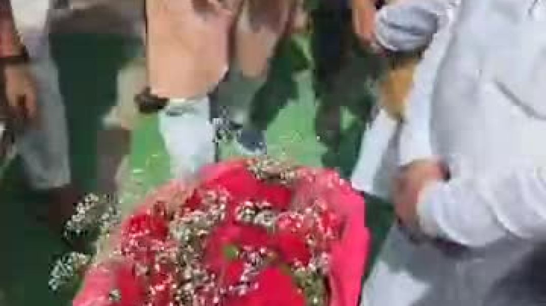 ⁣VID-20250702-WA0004