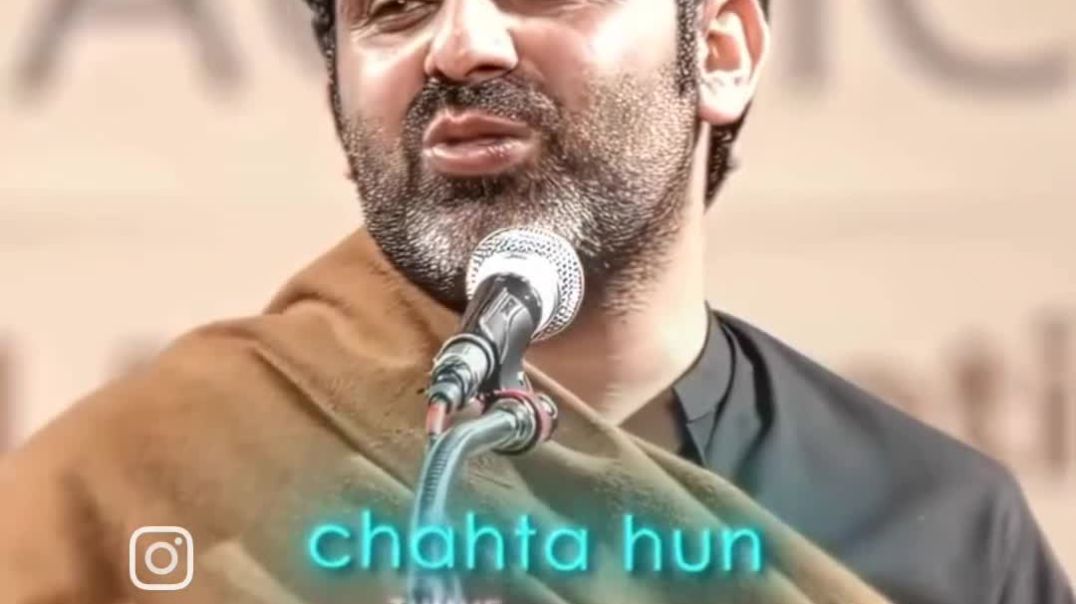 VID_20251213_100751_389