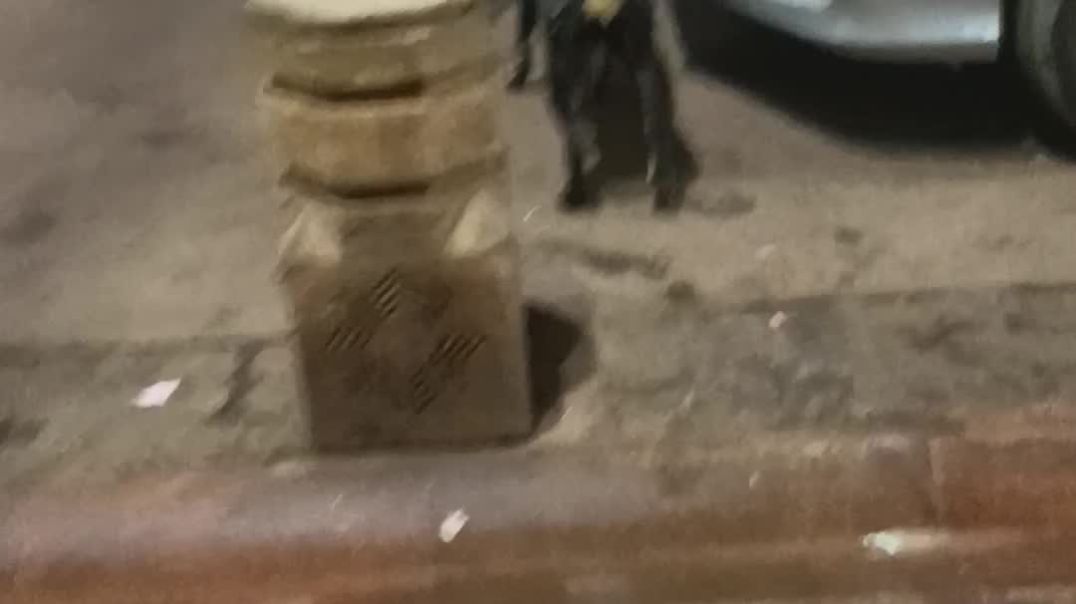 ⁣Imtiyazvlog  #blogs