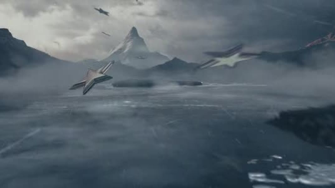 ⁣Dungeons & Dragons - Honour Among Thieves (2023)