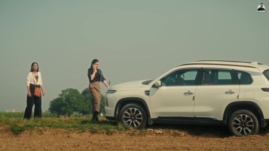 ⁣Khabikhan-Official-Video-Harf-Cheema-Sud_12