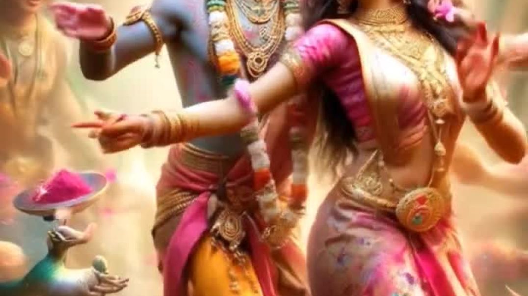 ⁣#love #trending #short #status #viral #new