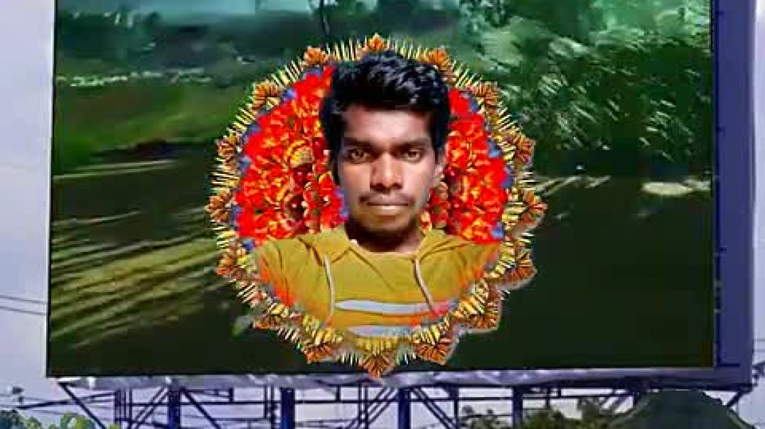 ⁣crafto_video_ motivational.1757461542074