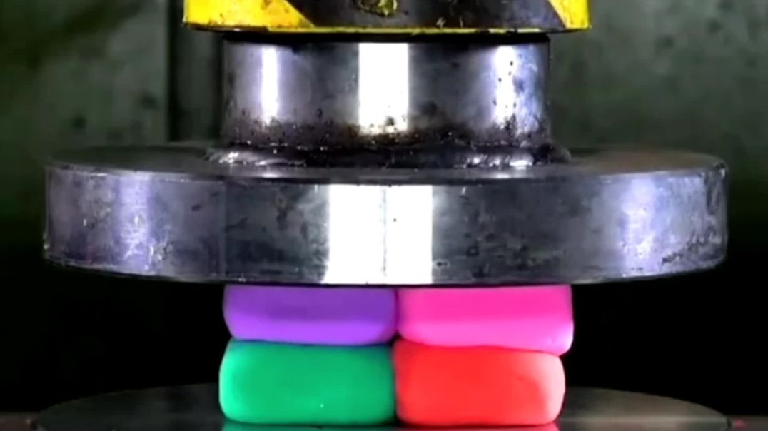 ⁣Untitled new video trending