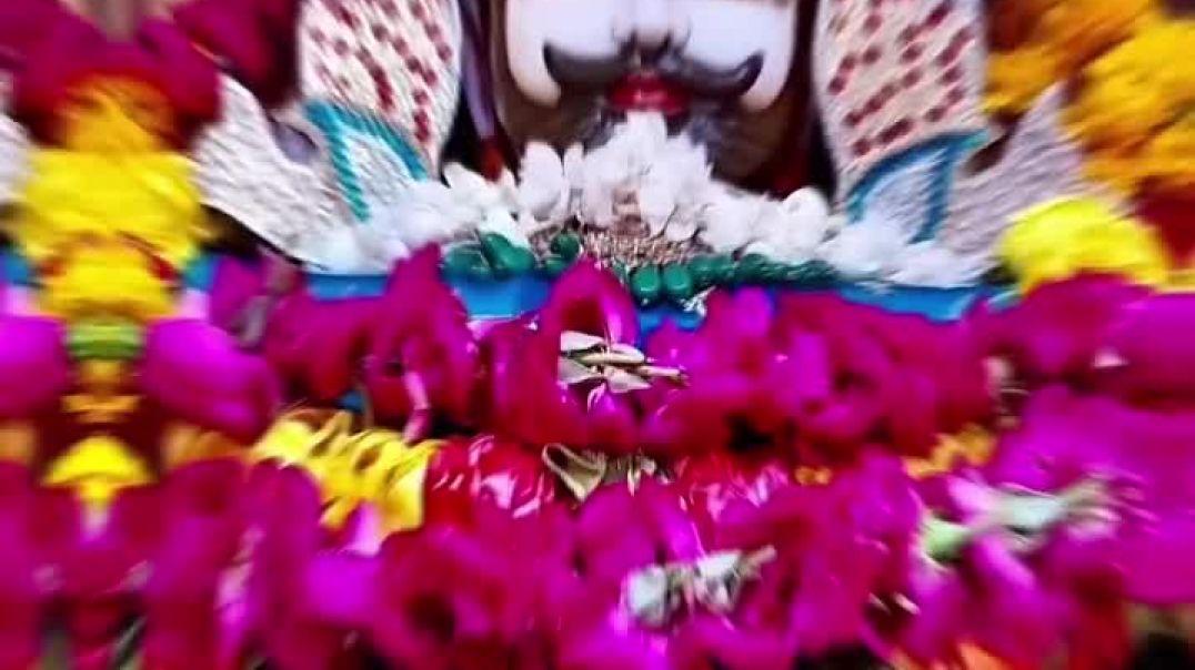 ⁣instagram_1766805009658(720p)