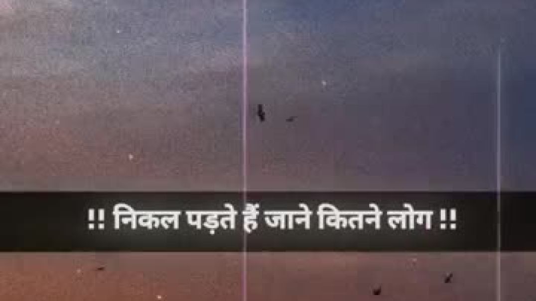 ⁣videoplayback (3)