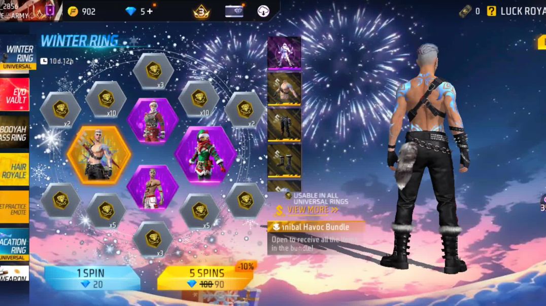 Screen_Recording_20251205_150610_Free Fire MAX