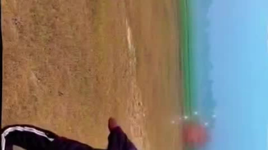 ⁣VID-20251217-WA0000