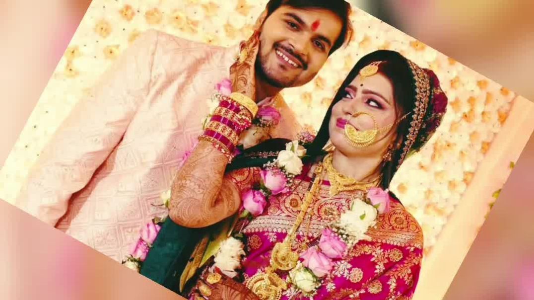 ⁣Arvind Akela Kallu | Bhojpuriactor | Bhojpuri #video