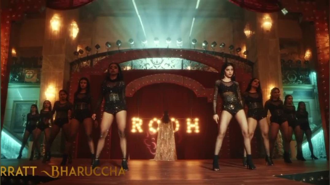 ⁣Payal 90S VIRSION YO YO HONEY SINGH