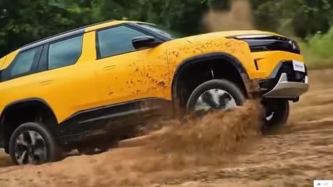 ⁣_tataseara _tata _foryou _trend(MP4)