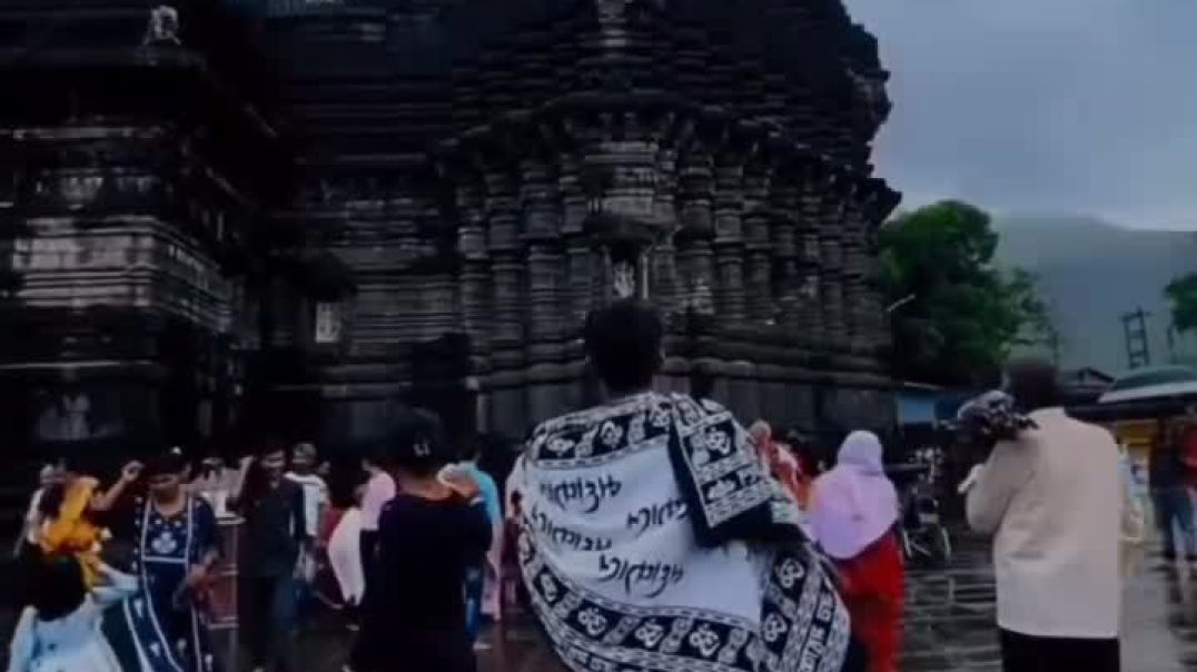 ⁣हर हर महादेव #shorts