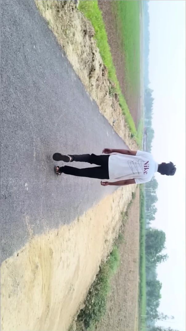 _वायरल _ट्रेंडिंग _रील्स 🇬🇧🏍️ IP प्राप्त करें__2024 समाप्त हो चु(M