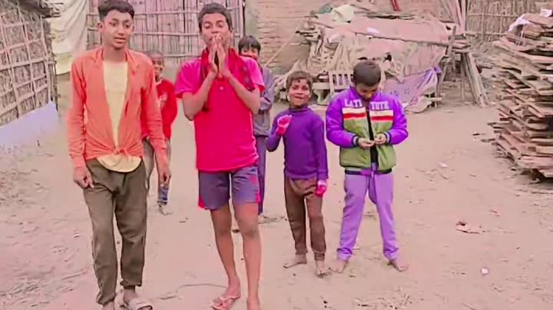 ⁣Game9835 #song #bhojpuri #sad #love