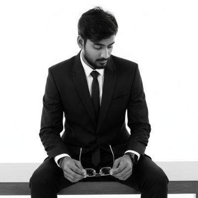 Shambhurajput Shambhurajput