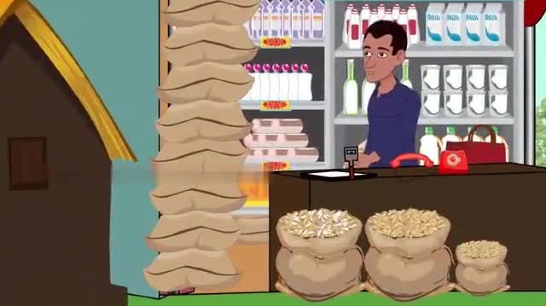 ⁣गांव की बहन ka pyar - Hindi kahaniya _ Hindi Story _ Moral Stories _ Kahaniya _ Hindi Stories _ Fair