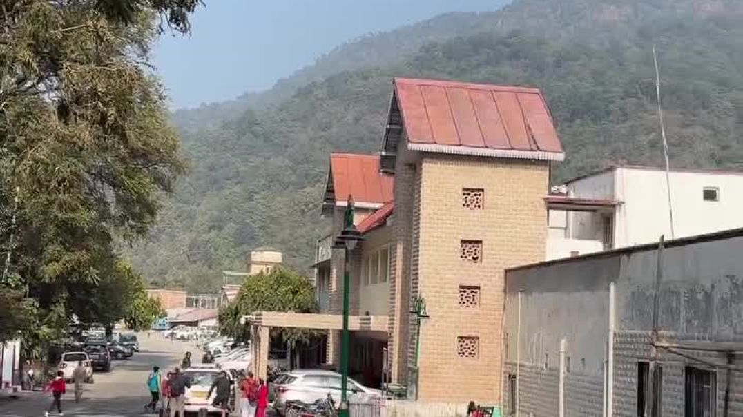 AQOVebpIRg848lpP0eOpjB-FR8QGZ_xlZM_ZpLyCPHqEhbUfZ7u_3V4-EDnLptJXY6uyR6orZOG8_bYK7SYw_vrMH4vGXSNu_byv