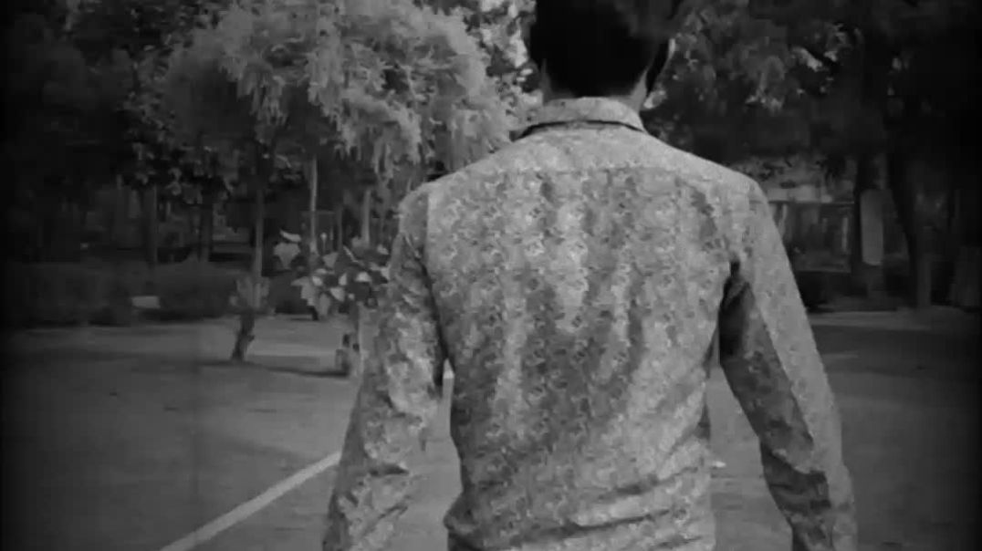 ⁣shotcut-20251128-190108