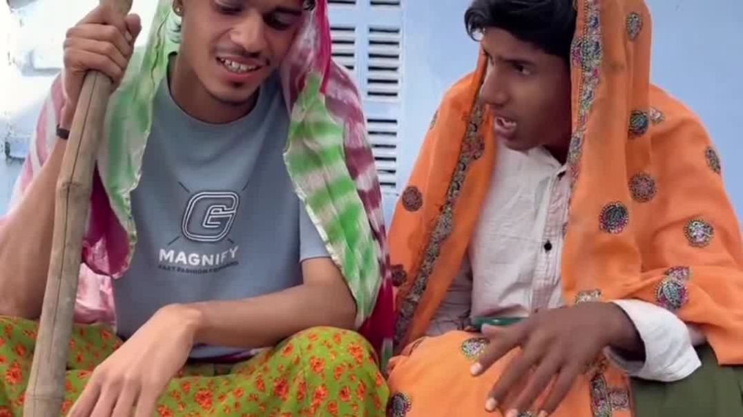 VID_20251218_233635_908