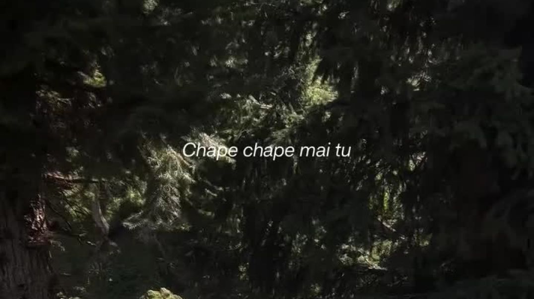 ⁣New danda sad song