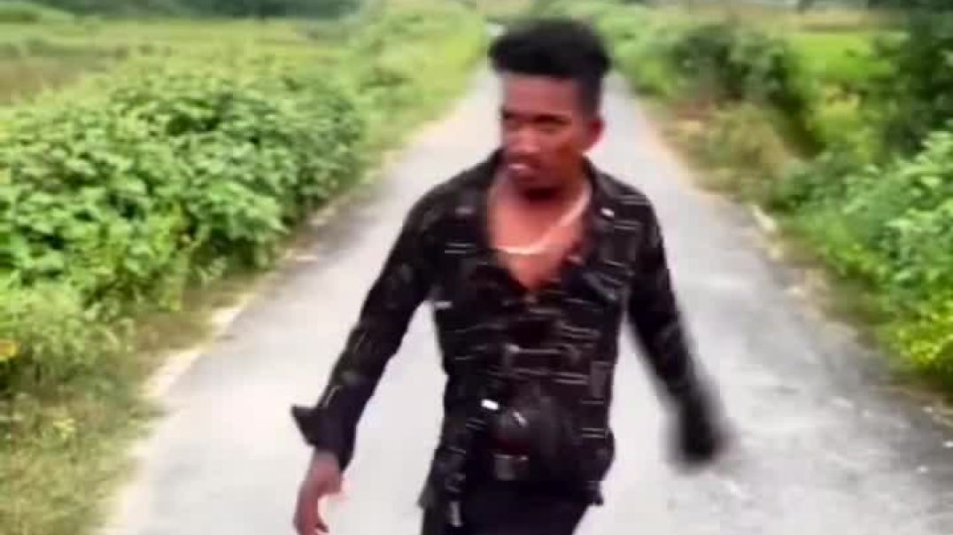 ⁣dialogue_है_😂😂_#funny_#funnymemes_#vikramcomedyvideo_#vikramfunnyvideo_#vikram_#funnyvideos_#funnyvi