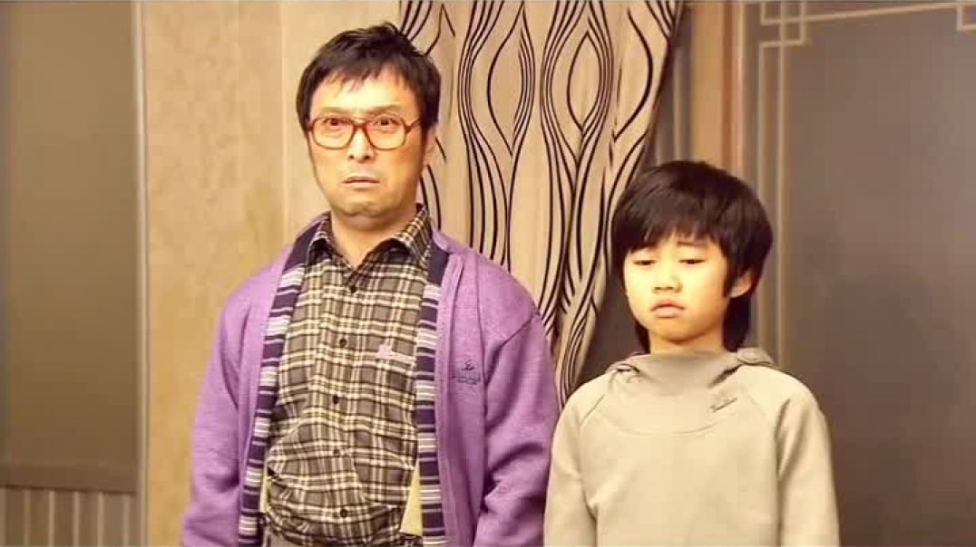 ⁣boys over flowers