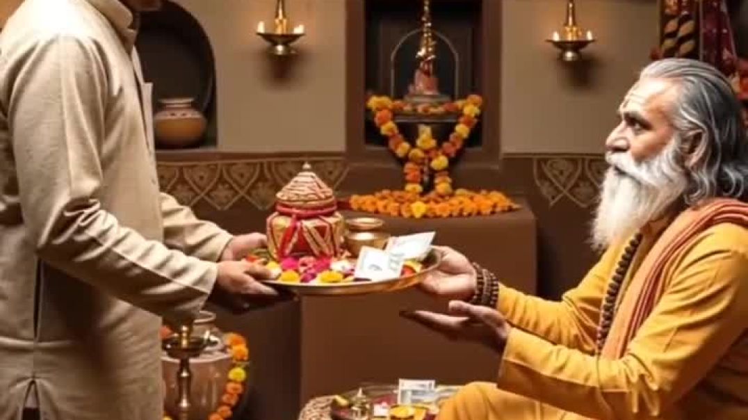 ⁣Farmer_s snake son part 5 _shorts _viral _shortsviral kumar DEV studio