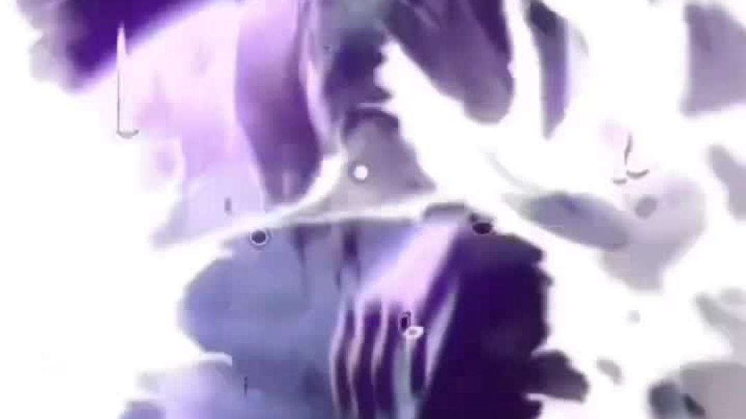 VID_20251205_125347_070