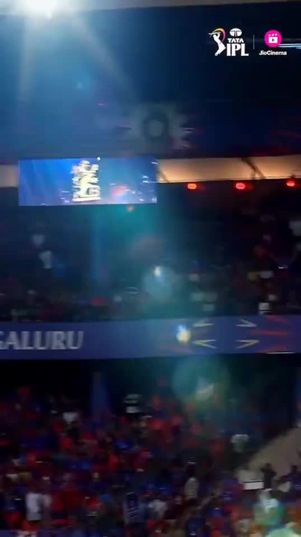 From KlickPin CF Pin by furkaan ctors Virat kohli portrait photography Virat kohli instagram