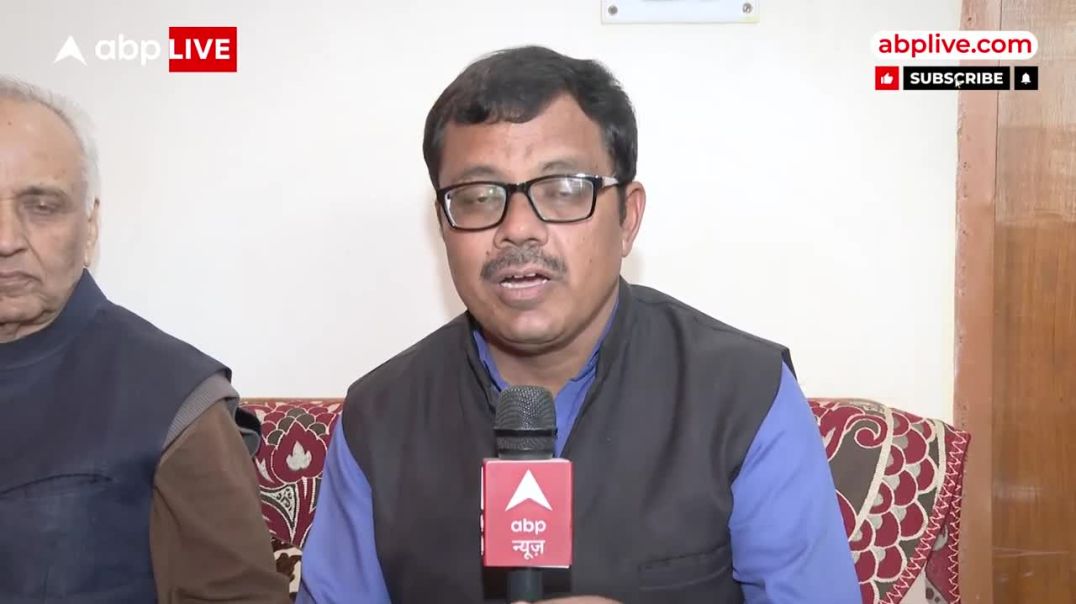 ⁣Expert-से-समझिए-अगर-Aravalli-हटी-तो-दिल-_16