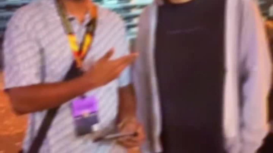 ⁣10000001 First Free Fire Id 😱#trending #viral #freefiremax #freefire #trend #bigboss#ffwsgf2025